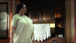 Saavi Ki Savaari - 30th Jan 2023